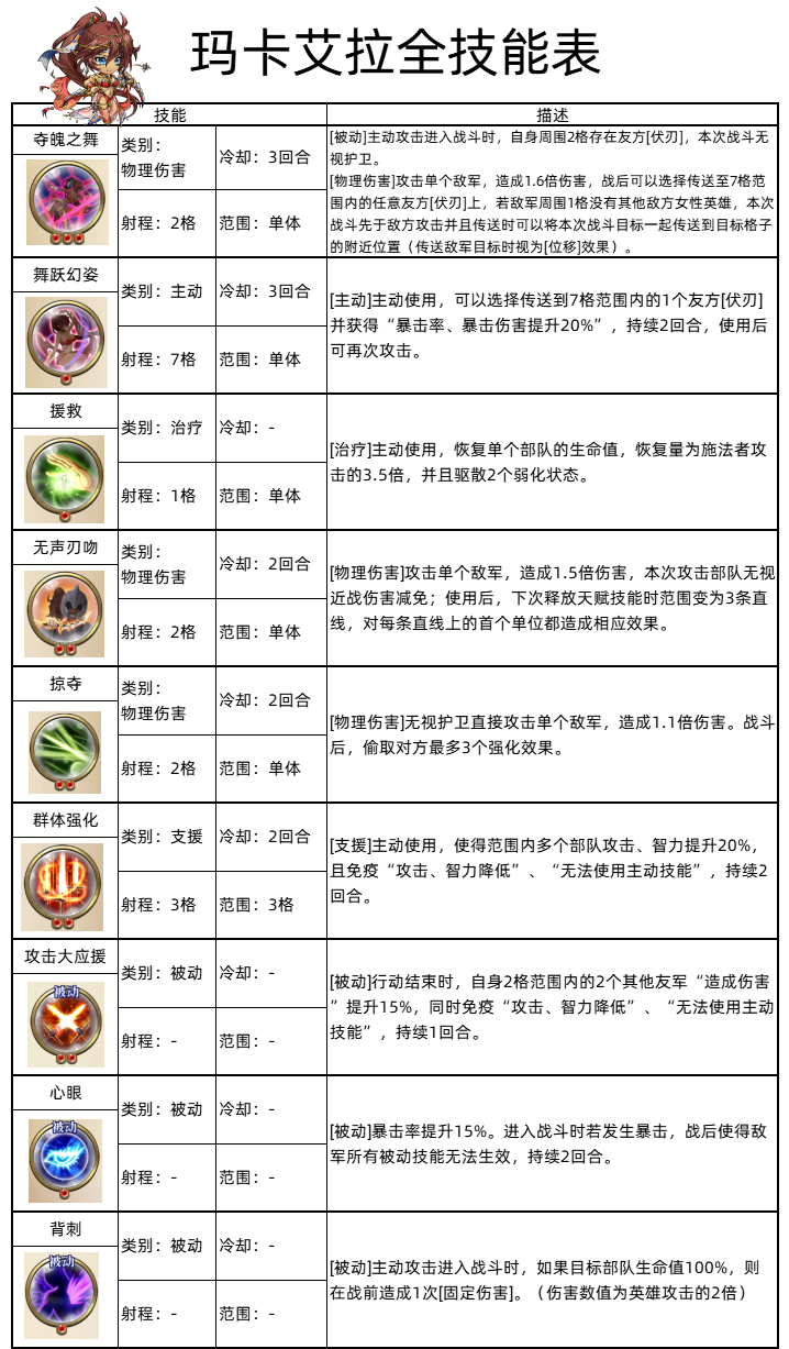 图片 32