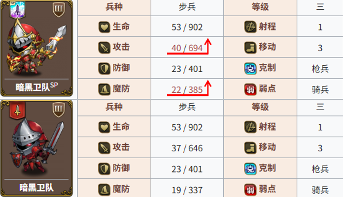 图片 9