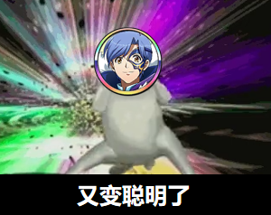 图片 11