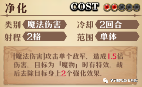 图片 13