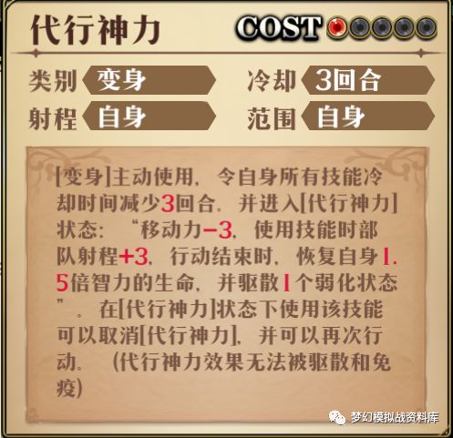 图片 11