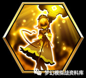 图片 5