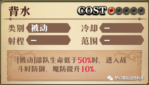 图片 15
