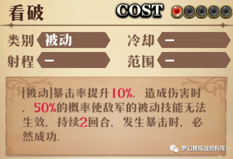 图片 13