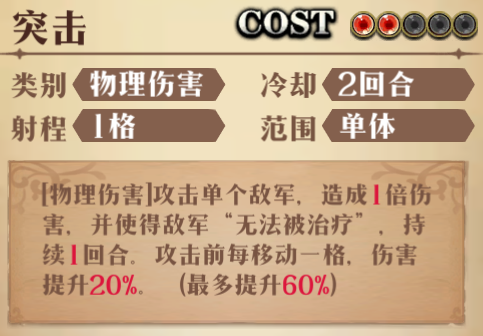 图片 16