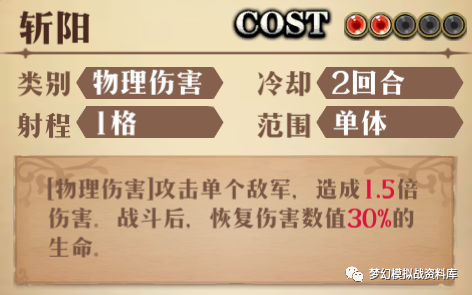 图片 10