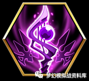 图片 7