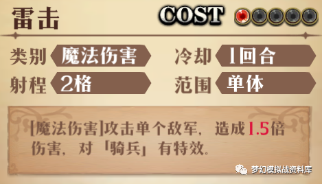 图片 18