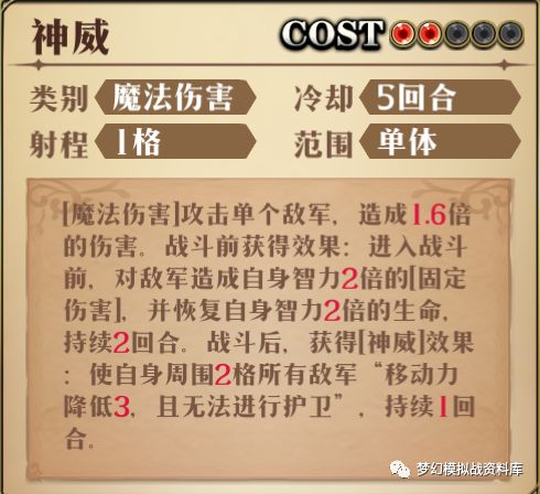 图片 4