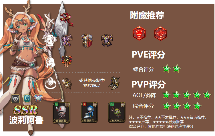 图片 21