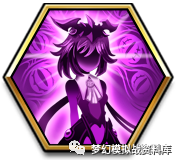 图片 5