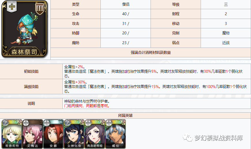 图片 18
