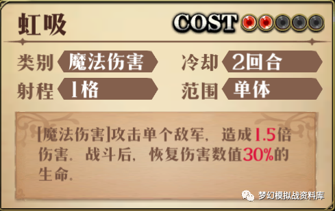 图片 12