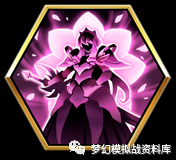 图片 6