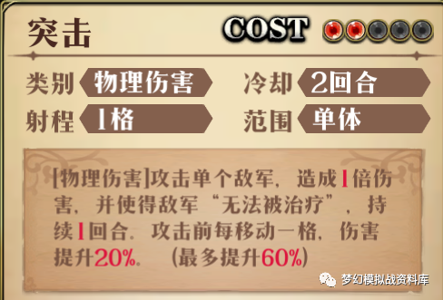 图片 10