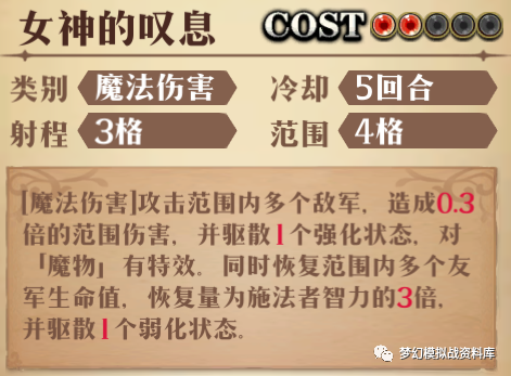 图片 7