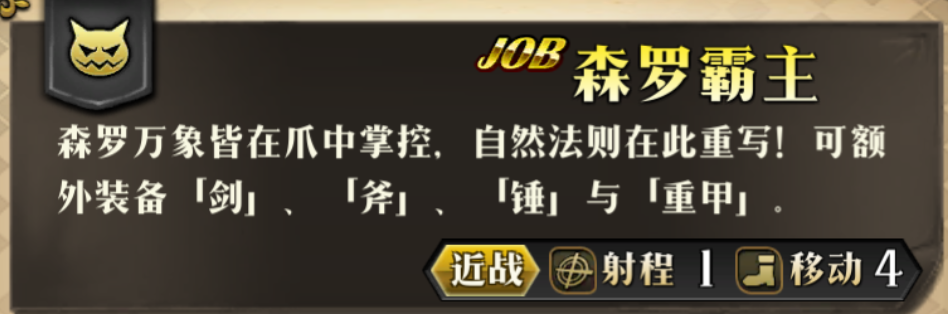 图片 29