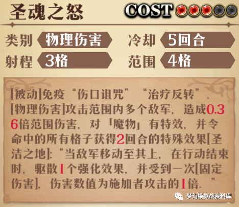图片 7