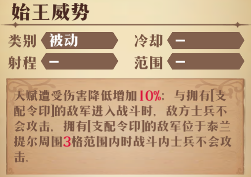 图片 5