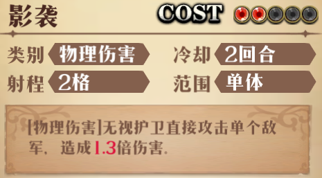 图片 8