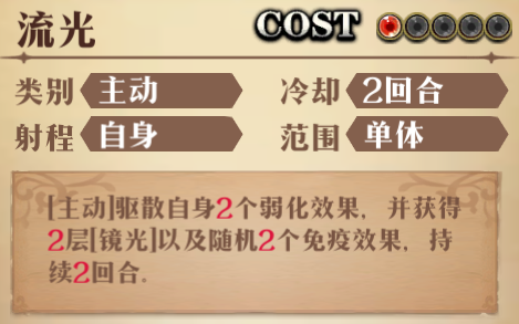 图片 10