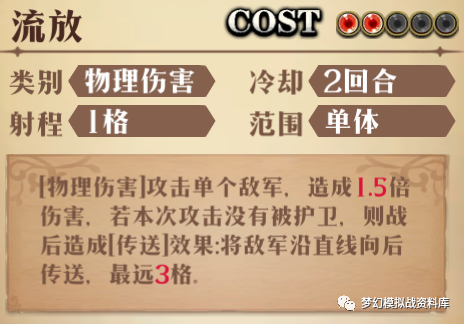 图片 9