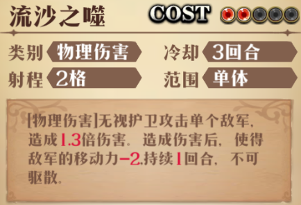 图片 7