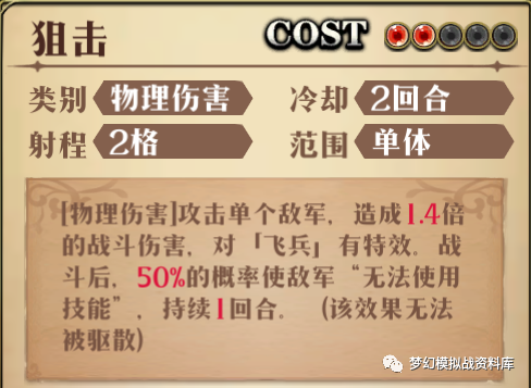 图片 11