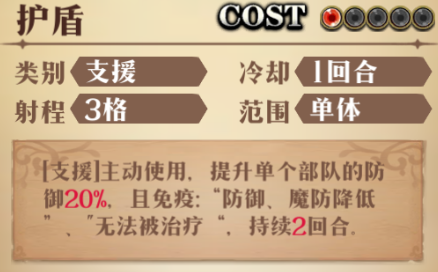 图片 17