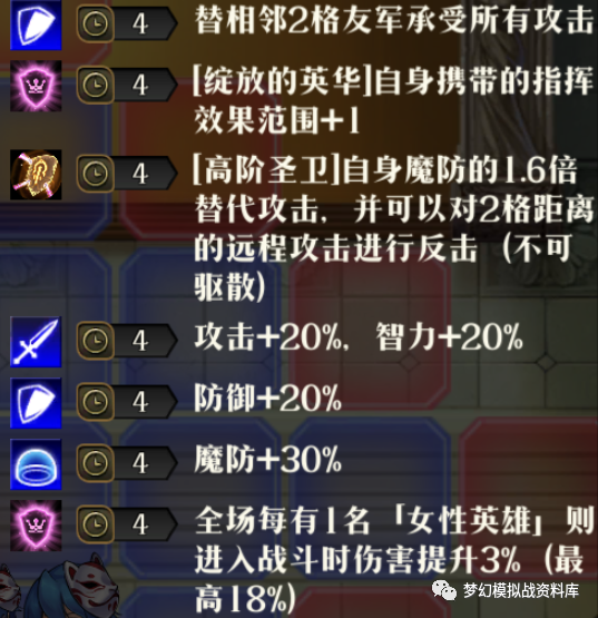 图片 14