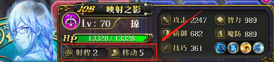 图片 16