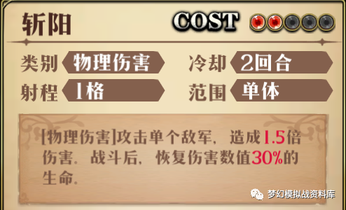 图片 10