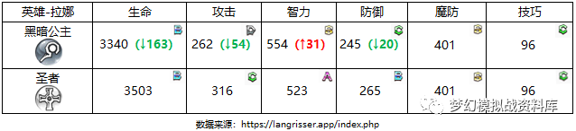 图片 5