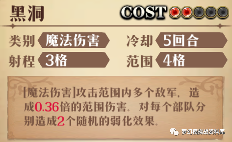 图片 8