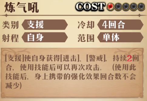 图片 13