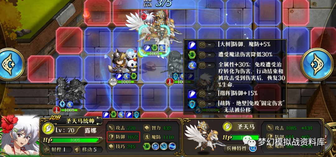 图片 10