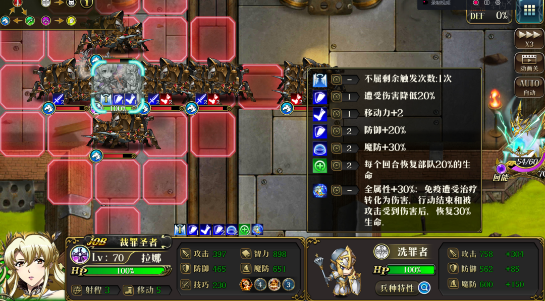 图片 15