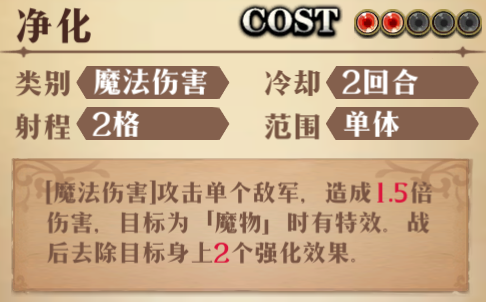 图片 9