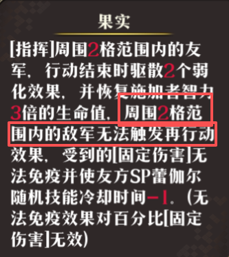 图片 2