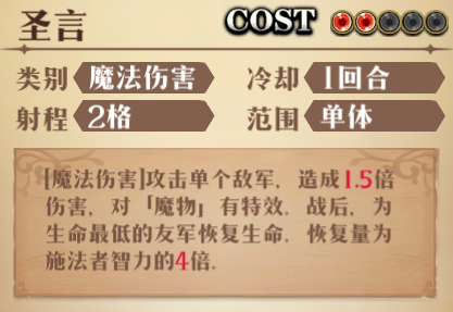 图片 15