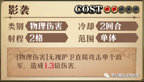 图片 9