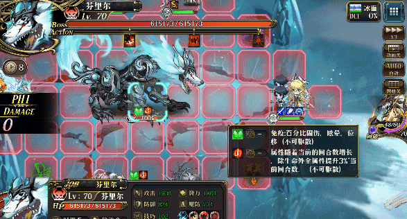 图片 13