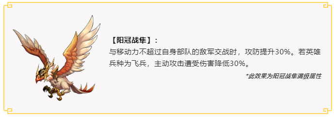 图片 12