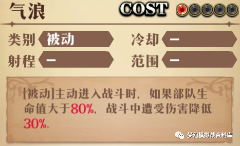图片 15
