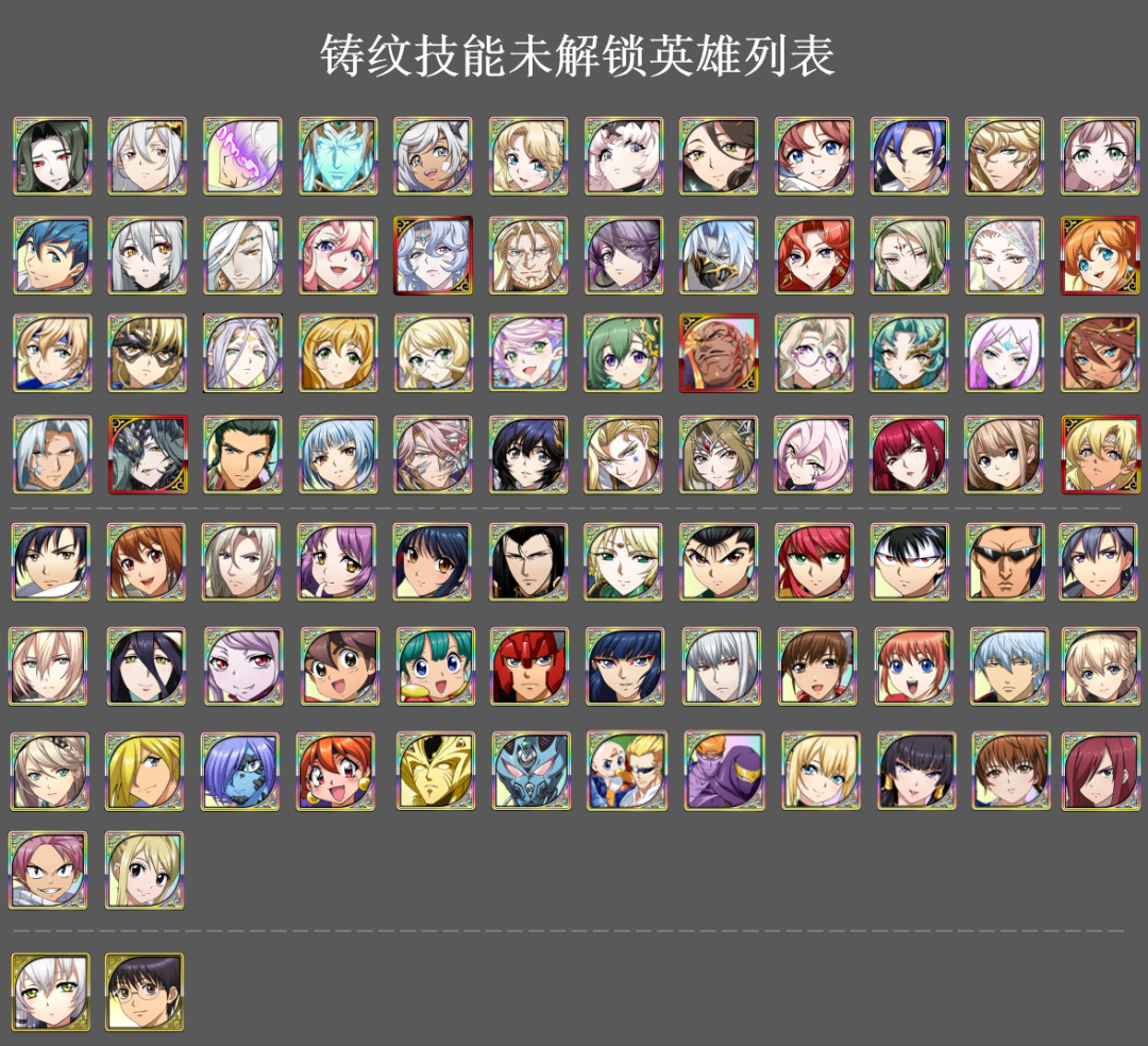 图片 13