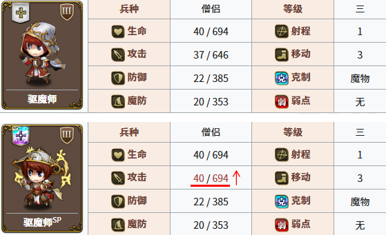 图片 15