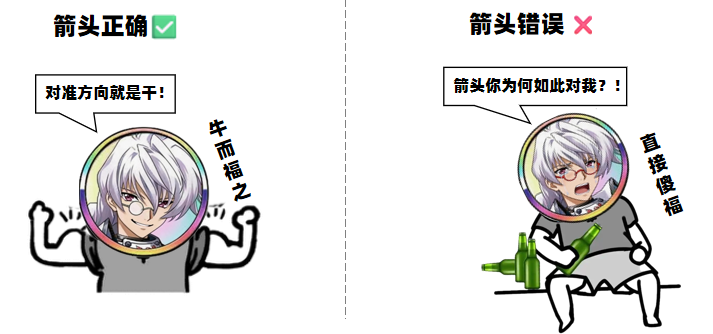 图片 2