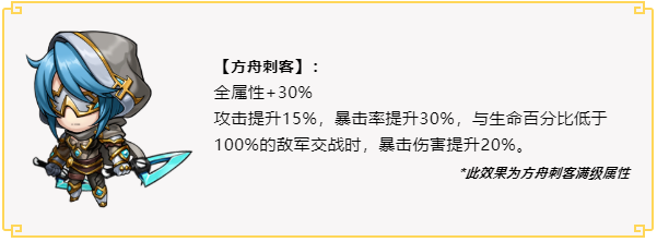 图片 10