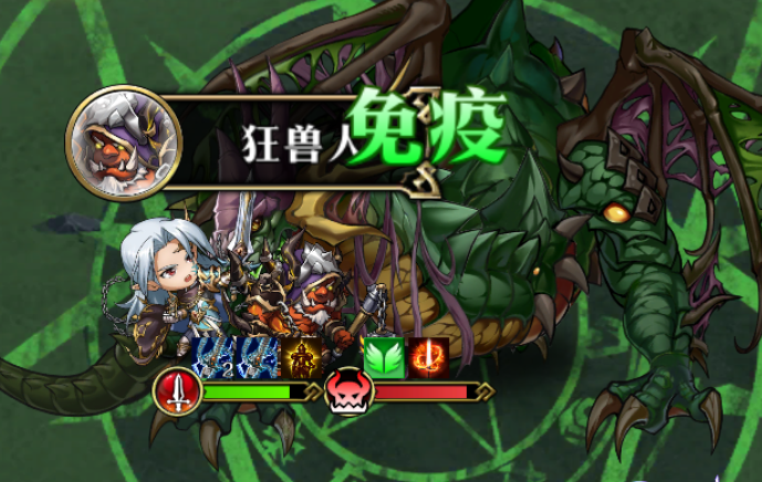 图片 6
