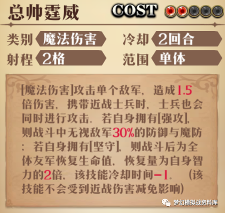 图片 8